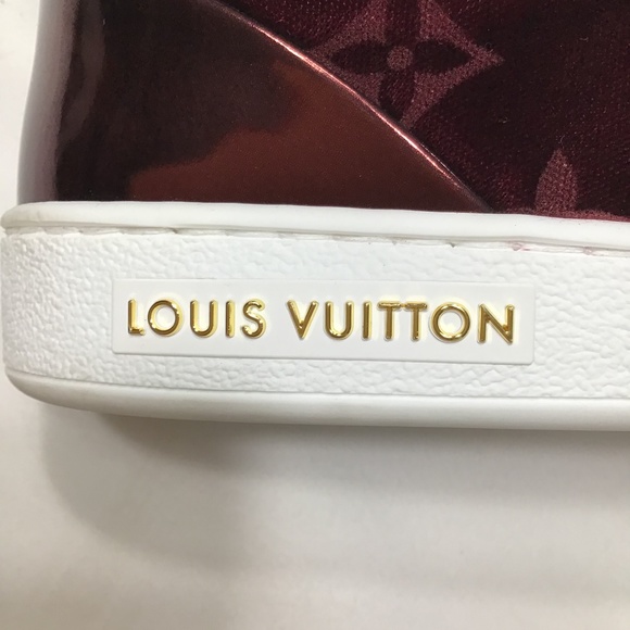 SOLD!!!!😃 - Picture 14 of 16